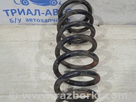 ФОТО Пружина передня для Honda Accord CU (12.2008 - 03.2013) Киев