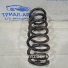 ФОТО Пружина передня для Honda Accord CU (12.2008 - 03.2013) Киев