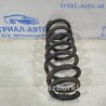 ФОТО Пружина передня для Honda Accord CU (12.2008 - 03.2013) Киев