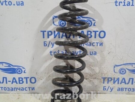 ФОТО Пружина передня для Mazda 6 GJ (2012-...) Киев