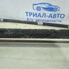 ФОТО Радіатор ГУ для Chevrolet Cruze J300 (2008-2016) Киев