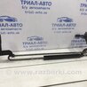 ФОТО Радіатор ГУ для Chevrolet Cruze J300 (2008-2016) Киев