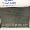 ФОТО Радіатор кондиціонера для Chevrolet Cruze J300 (2008-2016) Киев