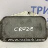 ФОТО Радіатор масляний ДВЗ (теплообмінник) для Chevrolet Cruze J300 (2008-2016) Киев