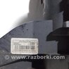 ФОТО Радіатор основний для Chevrolet Cruze J300 (2008-2016) Киев