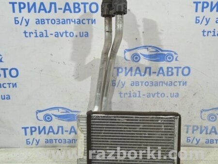 ФОТО Радіатор печі для Chevrolet Cruze J300 (2008-2016) Киев