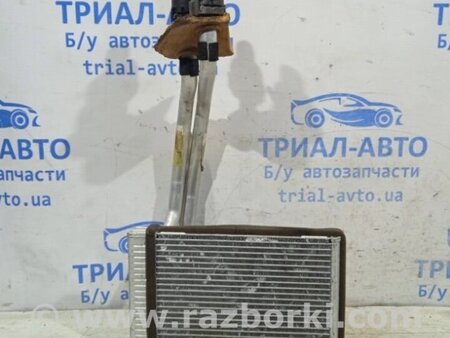 ФОТО Радіатор печі для Chevrolet Cruze J300 (2008-2016) Киев
