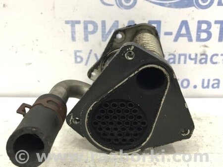 ФОТО Радіатор EGR для Renault Megane Киев