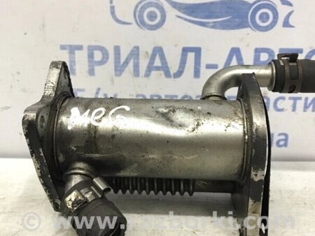 ФОТО Радіатор EGR для Renault Megane Киев