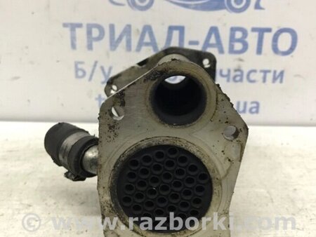 ФОТО Радіатор EGR для Renault Megane Киев