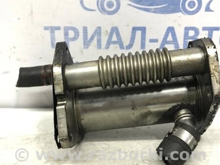 ФОТО Радіатор EGR для Renault Megane Киев