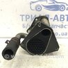 ФОТО Радіатор EGR для Renault Megane Киев