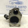 ФОТО Радіатор EGR для Renault Megane Киев