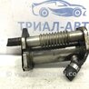 ФОТО Радіатор EGR для Renault Megane Киев