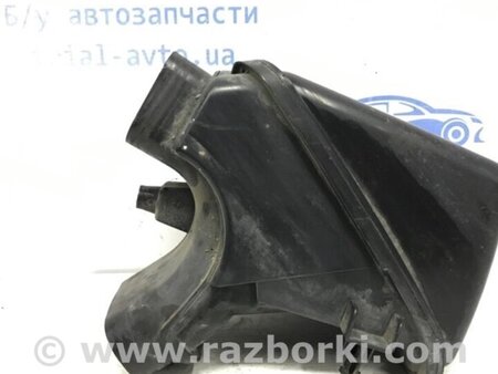 ФОТО Резонатор повітряного фільтра для Chevrolet Cruze J300 (2008-2016) Киев