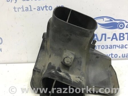 ФОТО Резонатор повітряного фільтра для Chevrolet Cruze J300 (2008-2016) Киев