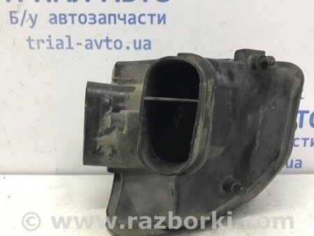 ФОТО Резонатор повітряного фільтра для Chevrolet Cruze J300 (2008-2016) Киев