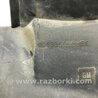 ФОТО Резонатор повітряного фільтра для Chevrolet Cruze J300 (2008-2016) Киев