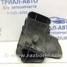 ФОТО Резонатор повітряного фільтра для Chevrolet Cruze J300 (2008-2016) Киев