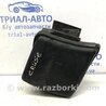 ФОТО Резонатор повітряного фільтра для Chevrolet Cruze J300 (2008-2016) Киев