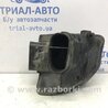 ФОТО Резонатор повітряного фільтра для Chevrolet Cruze J300 (2008-2016) Киев