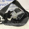 ФОТО Ремінь безпеки передній лівий для Chevrolet Cruze J300 (2008-2016) Киев
