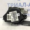 ФОТО Ремінь безпеки передній лівий для Chevrolet Cruze J300 (2008-2016) Киев