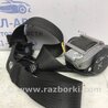 ФОТО Ремінь безпеки передній правий для Chevrolet Cruze J300 (2008-2016) Киев
