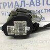 ФОТО Ремінь безпеки передній правий для Chevrolet Cruze J300 (2008-2016) Киев