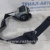 ФОТО Ремінь безпеки передній правий для Renault Megane Киев
