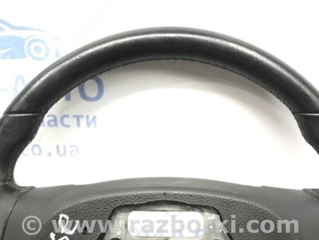 ФОТО Руль для Chevrolet Cruze J300 (2008-2016) Киев
