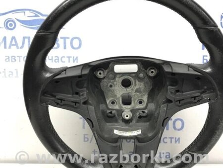 ФОТО Руль для Chevrolet Cruze J300 (2008-2016) Киев