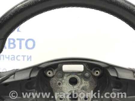 ФОТО Руль для Chevrolet Cruze J300 (2008-2016) Киев