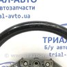ФОТО Руль для KIA Soul Киев