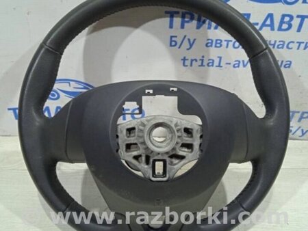 ФОТО Руль для Renault Megane Киев