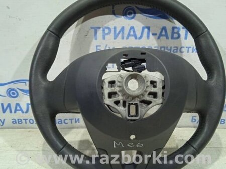 ФОТО Руль для Renault Megane Киев