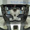 ФОТО Руль для Renault Megane Киев