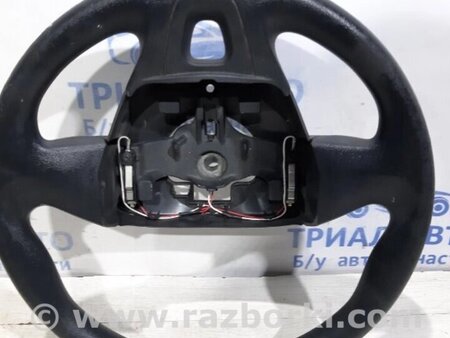 ФОТО Руль для Renault Megane Киев