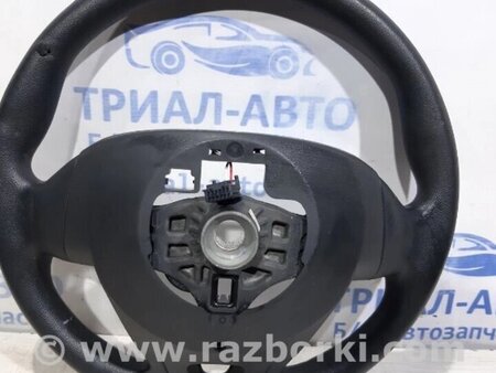 ФОТО Руль для Renault Megane Киев