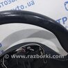 ФОТО Руль для Renault Megane Киев