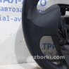 ФОТО Руль для Renault Megane Киев