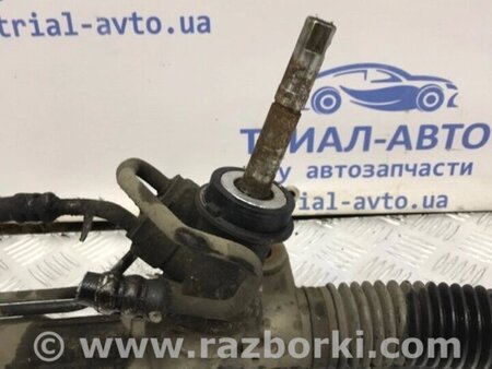 ФОТО Рульова рейка для Chevrolet Cruze J300 (2008-2016) Киев