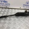ФОТО Рульова рейка для Chevrolet Cruze J300 (2008-2016) Киев