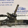 ФОТО Рульова рейка для Chevrolet Cruze J300 (2008-2016) Киев
