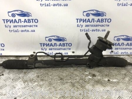 ФОТО Рульова рейка для Chevrolet Cruze J300 (2008-2016) Киев