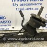 ФОТО Рульова рейка для Chevrolet Cruze J300 (2008-2016) Киев