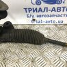 ФОТО Рульова рейка для Chevrolet Cruze J300 (2008-2016) Киев