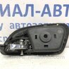 ФОТО Ручка дверей внутрішня права для Chevrolet Cruze J300 (2008-2016) Киев