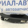 ФОТО Ручка дверей внутрішня права для Chevrolet Cruze J300 (2008-2016) Киев