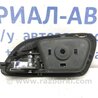 ФОТО Ручка дверей внутрішня права для Chevrolet Cruze J300 (2008-2016) Киев